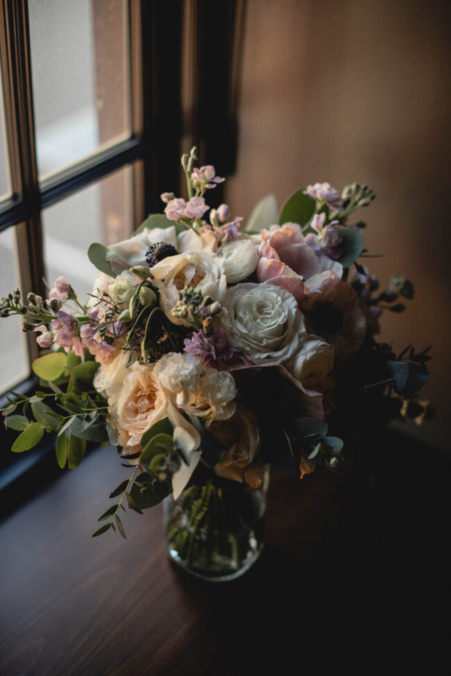 elora mill wedding photographer