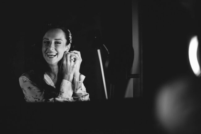 elora mill autumn wedding