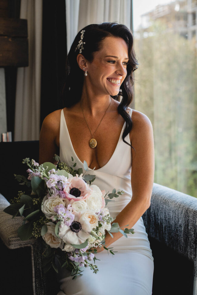elora mill wedding photographer