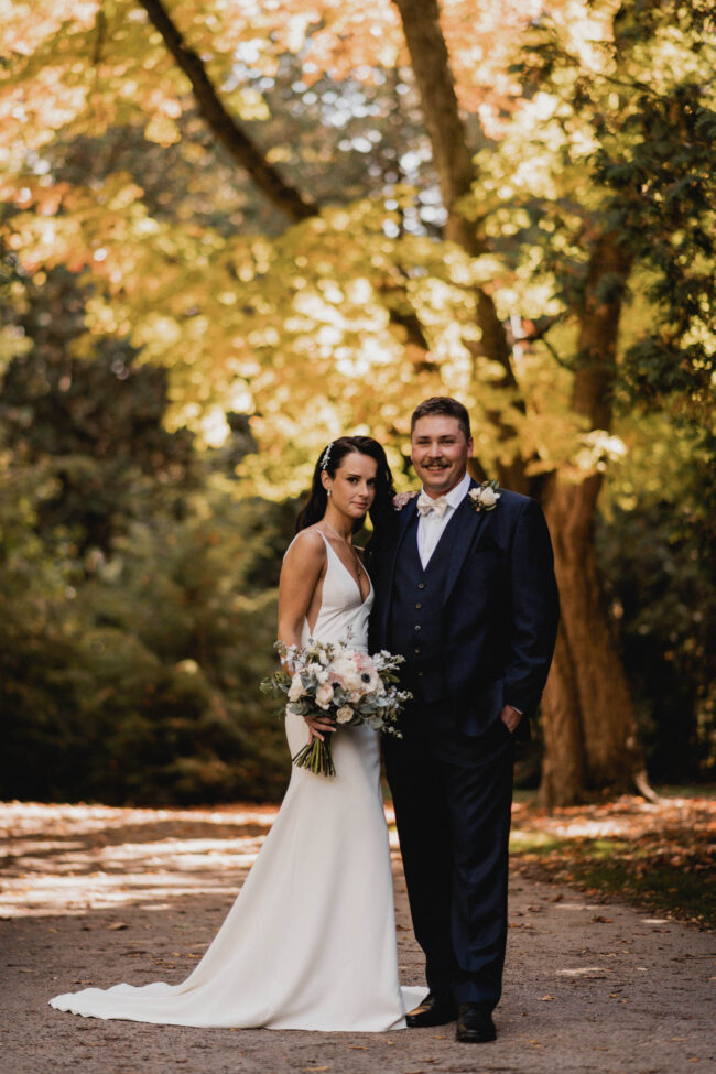 elora wedding photographer