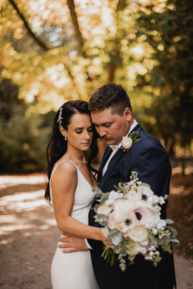 elora wedding photographer