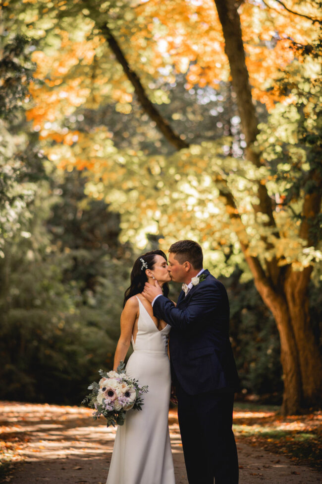 elora wedding photographer