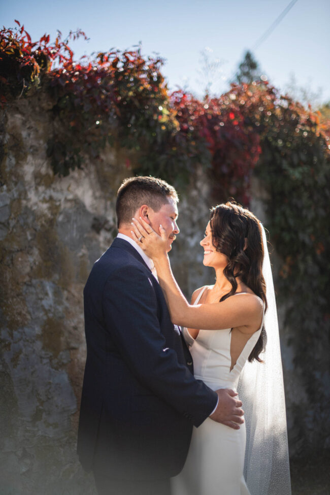 elora wedding photographer