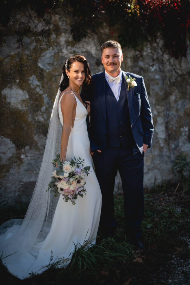 elora wedding photographer