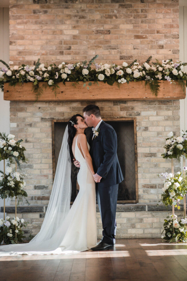 elora mill wedding photographer