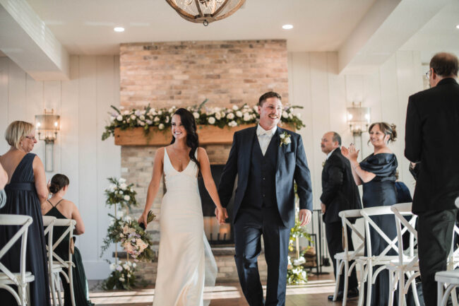 kw wedding photographer