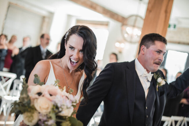 kw wedding photographer