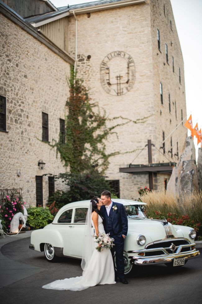 guelph wedding photographer