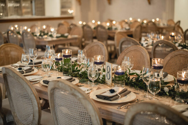 elora mill wedding photography