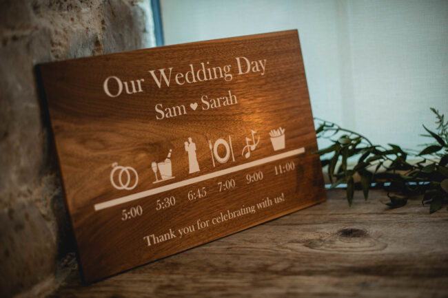 elora mill wedding photography