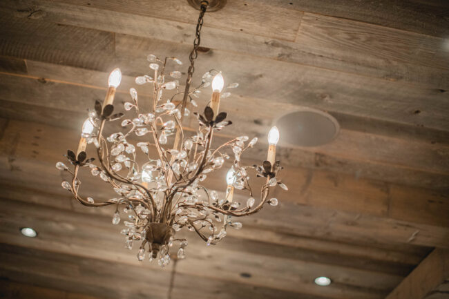 elora mill wedding photography