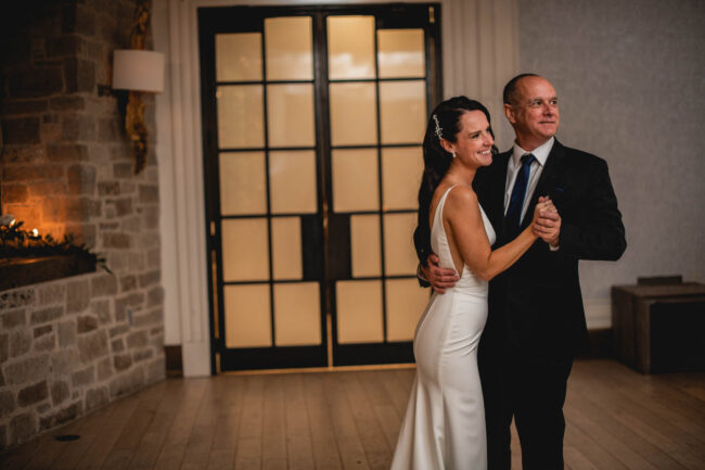 the granary wedding reception