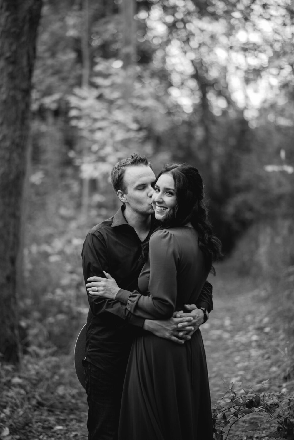 elora mill wedding photographer