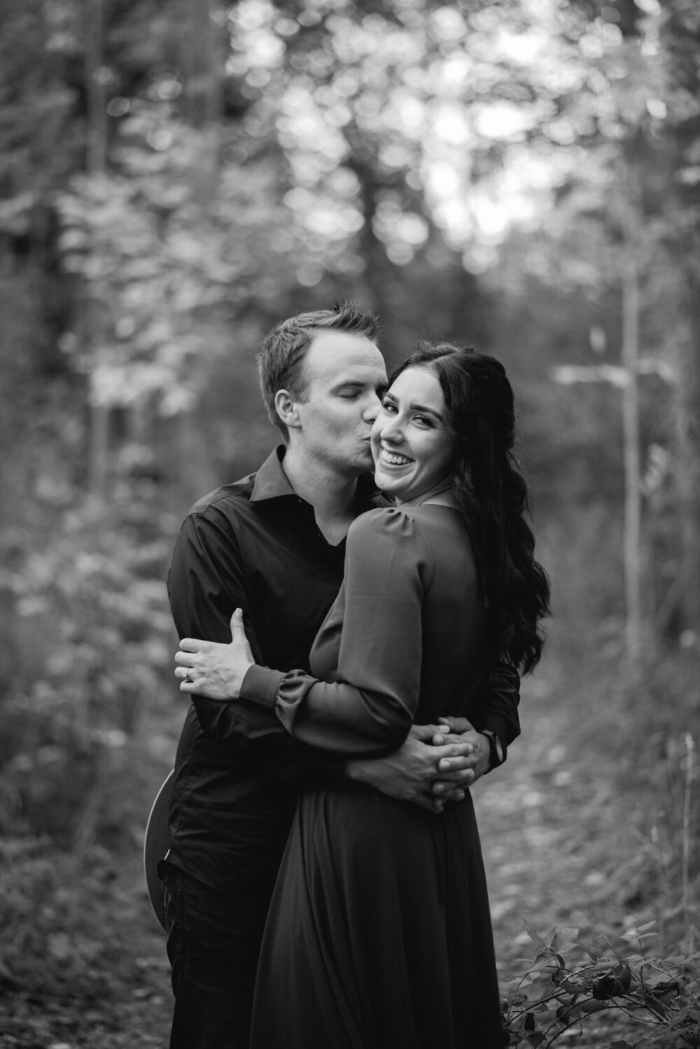 elora mill wedding photographer