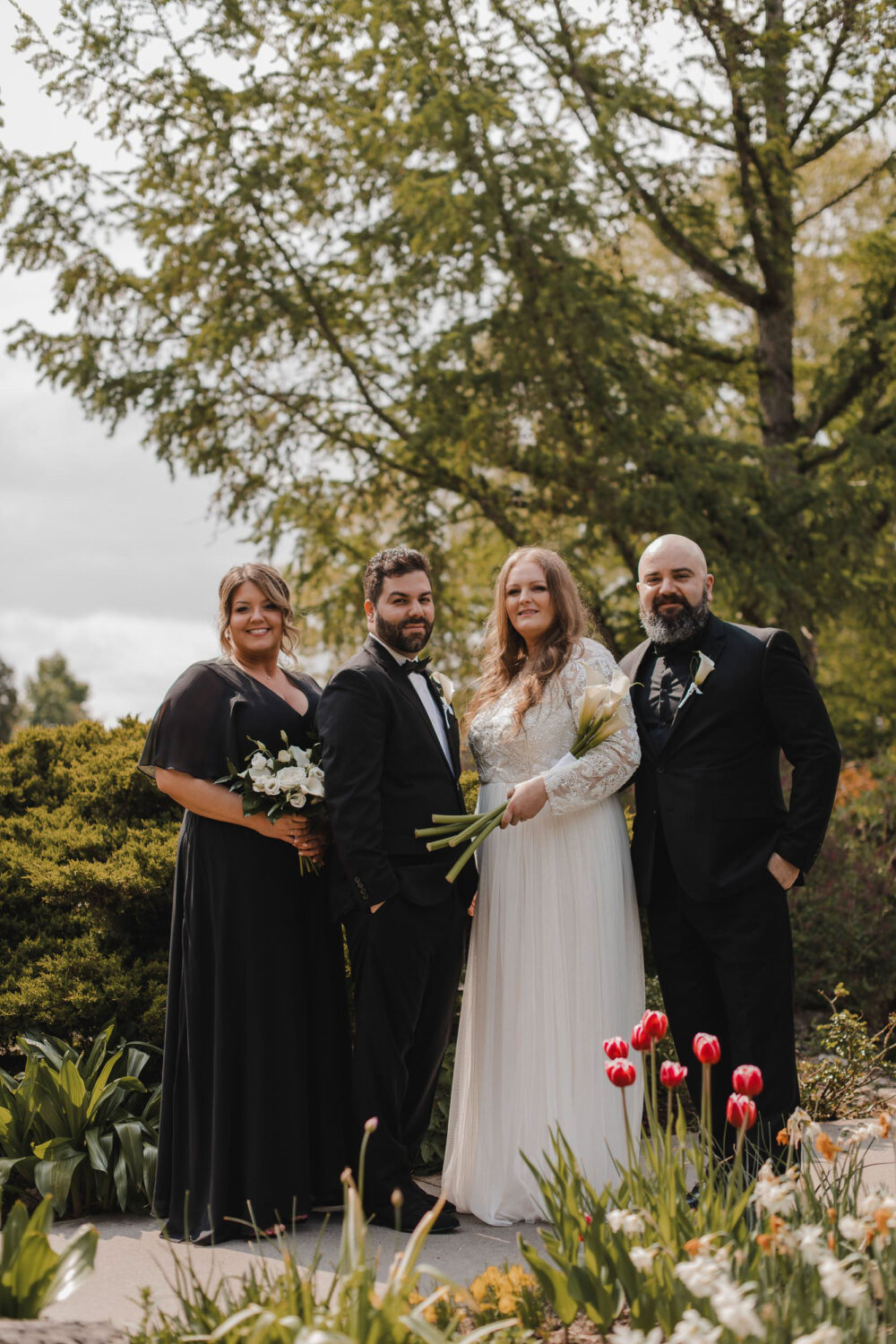 kw elopement photographer