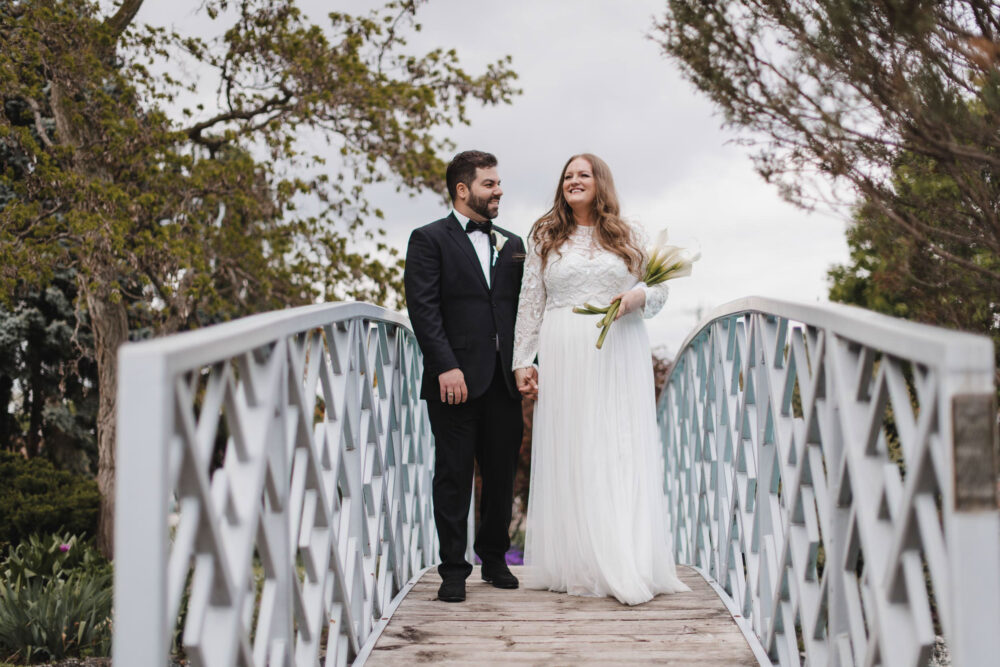 kw elopement photographer