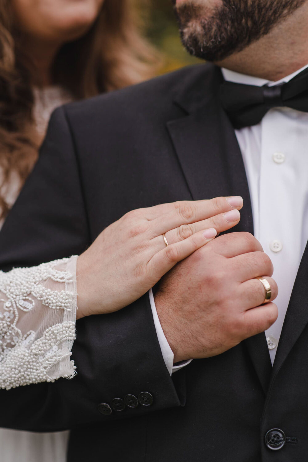 kw elopement photographer