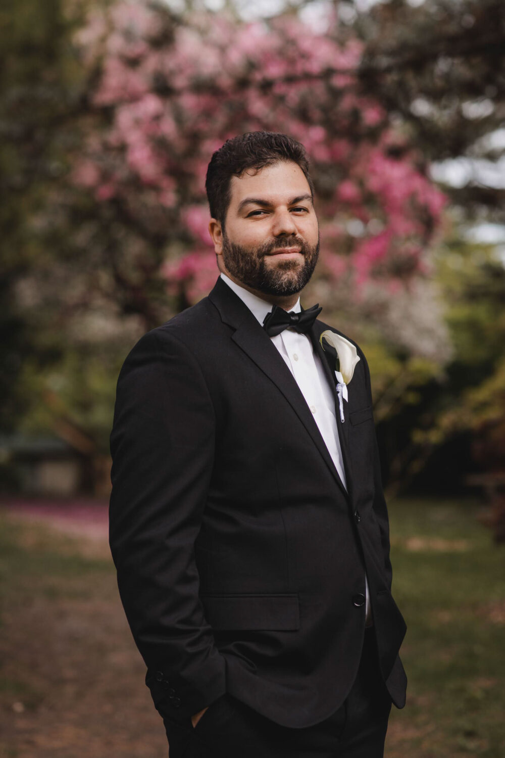 kitchener waterloo wedding photographer