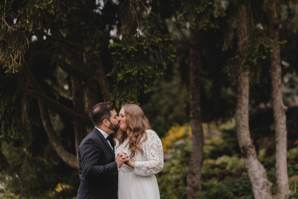 waterloo wedding photographer