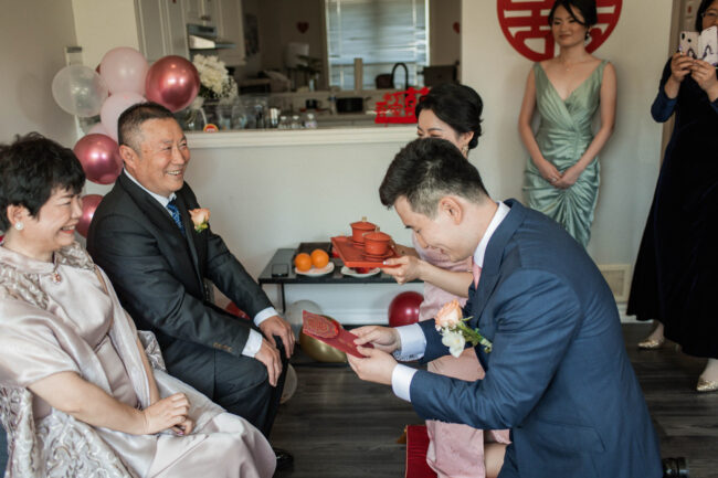 chinese tea ceremony photographer