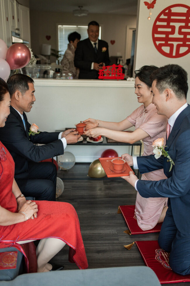 chinese tea ceremony photographer