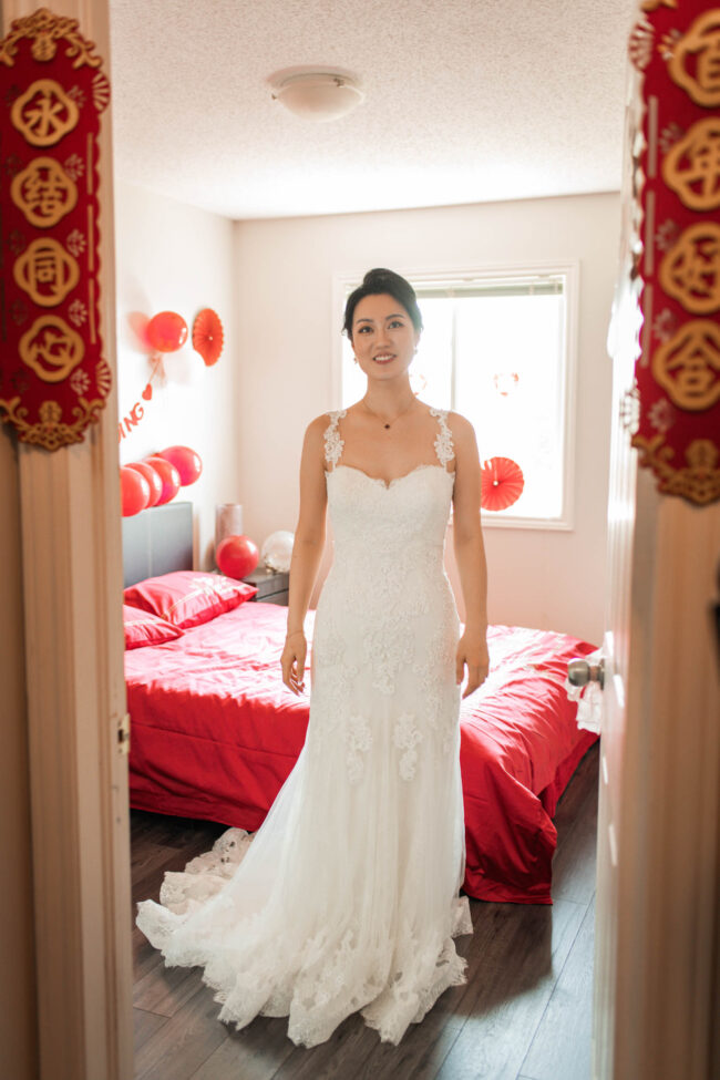 chinese tea ceremony photographer