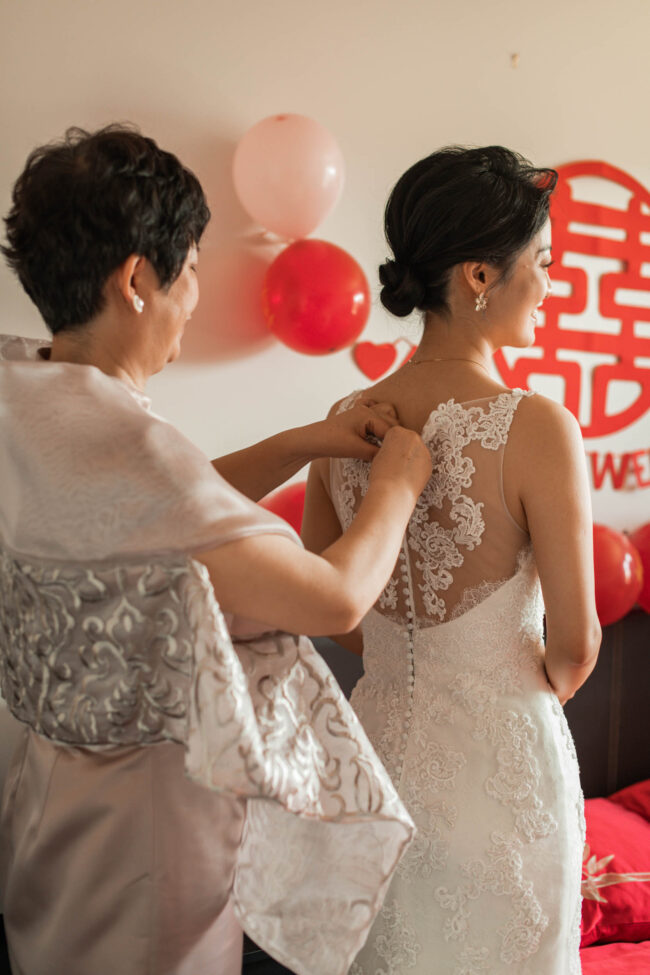 chinese tea ceremony photographer