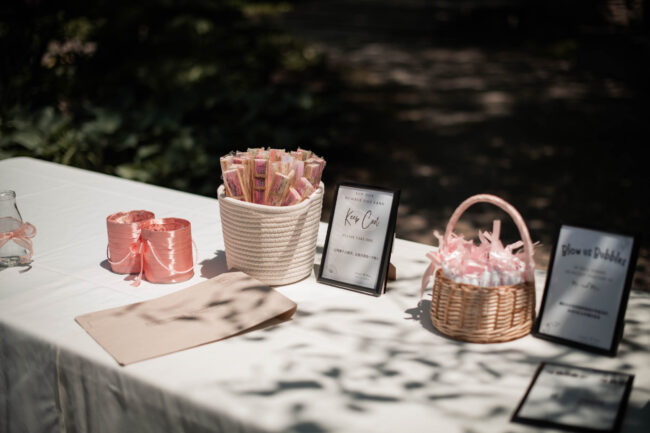 Western University Wedding Photographer