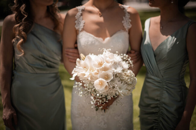 london ontario wedding photographer