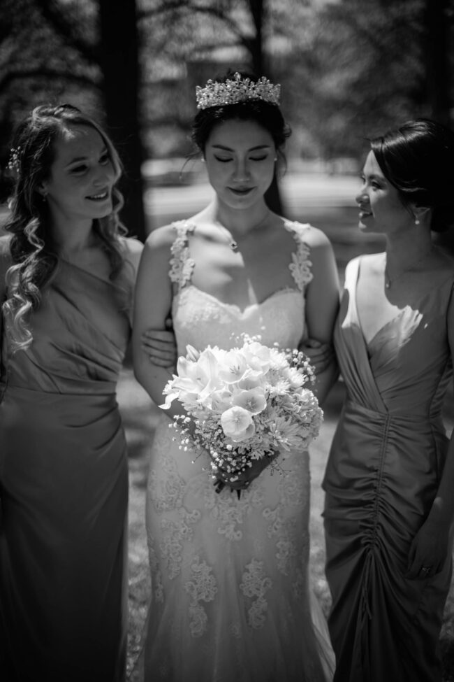 london ontario wedding photographer