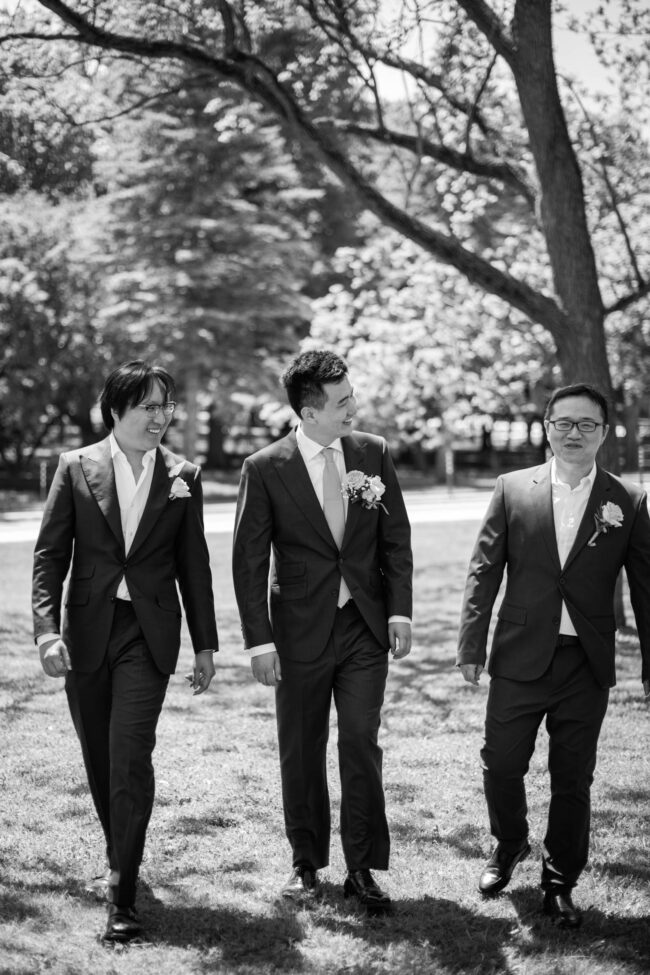 london ontario wedding photography