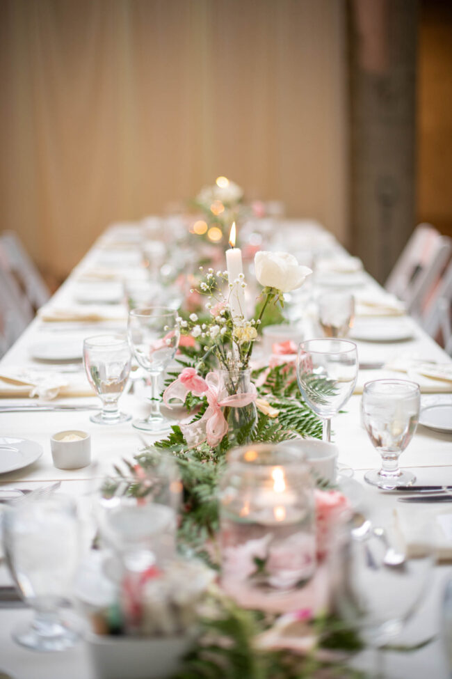 International and Graduate Affairs Building IGAB western university wedding reception