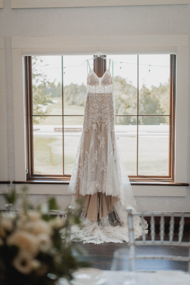 Whistle Bear Wedding Photography Kitchener