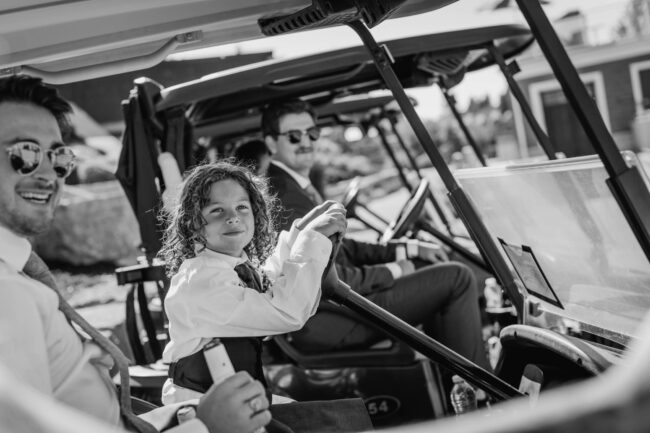 Whistle Bear Wedding Photography Kitchener