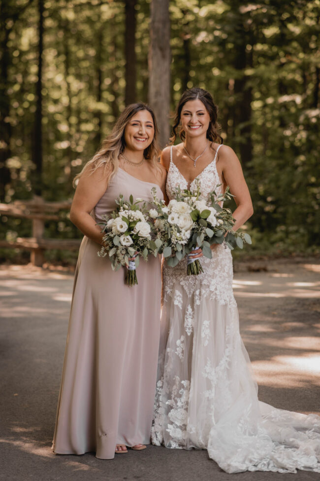 KW Wedding Photography