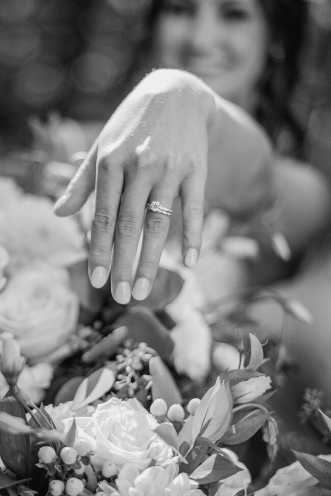 Whistle Bear Wedding Photography Kitchener