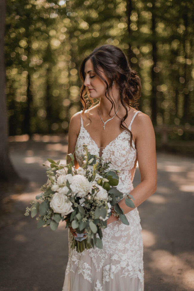 Whistle Bear Wedding Photography Kitchener