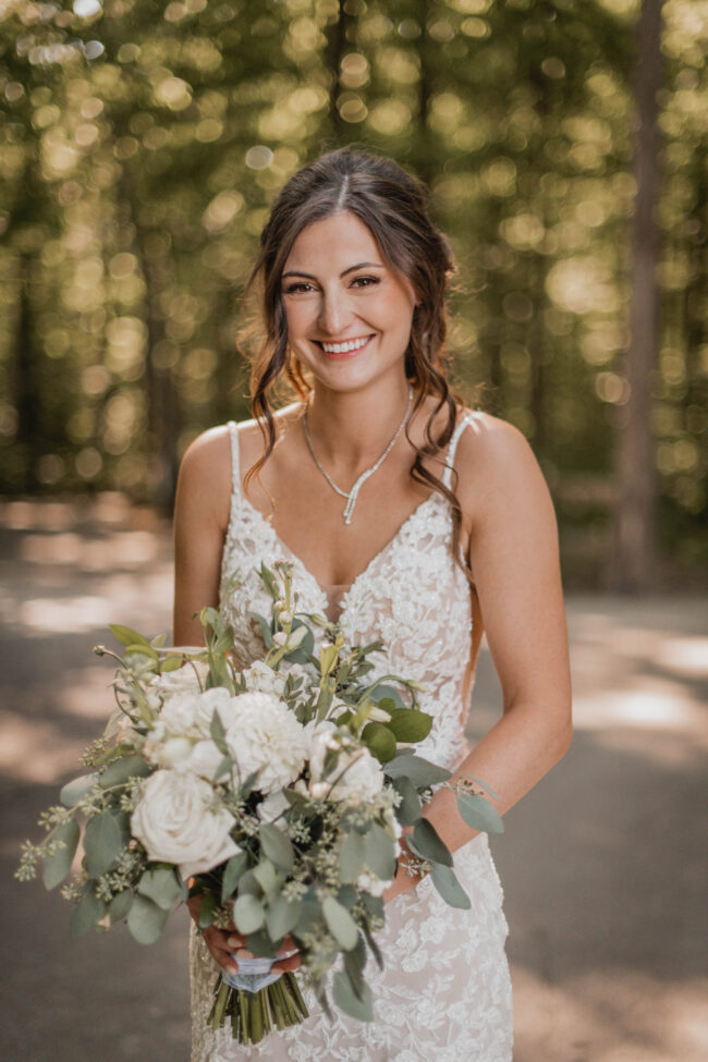 Whistle Bear Wedding Photography Kitchener