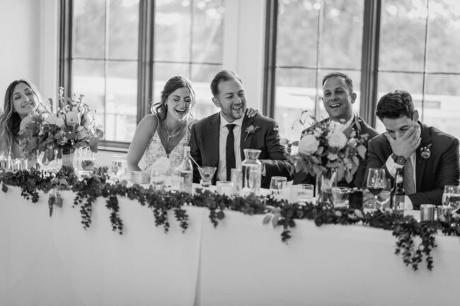 Kitchener Waterloo Wedding Photographer