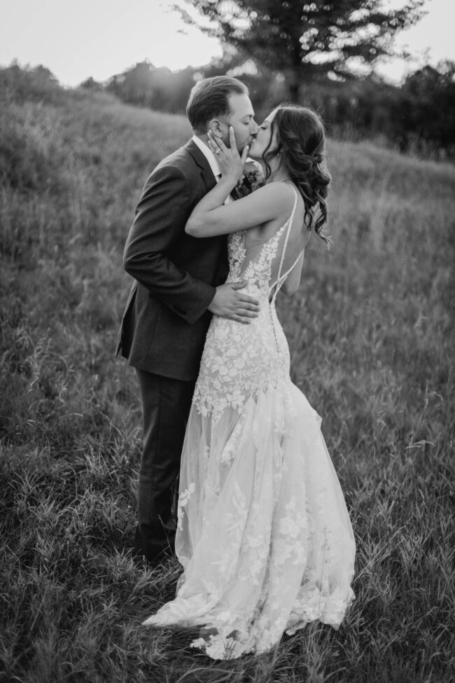 Whistle Bear Wedding Photography