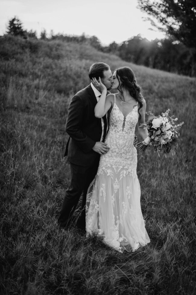 Whistle Bear Wedding Photography