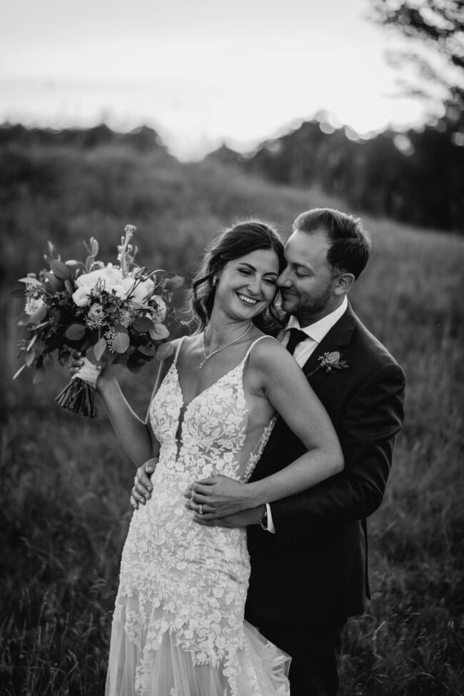 Whistle Bear Wedding Photography