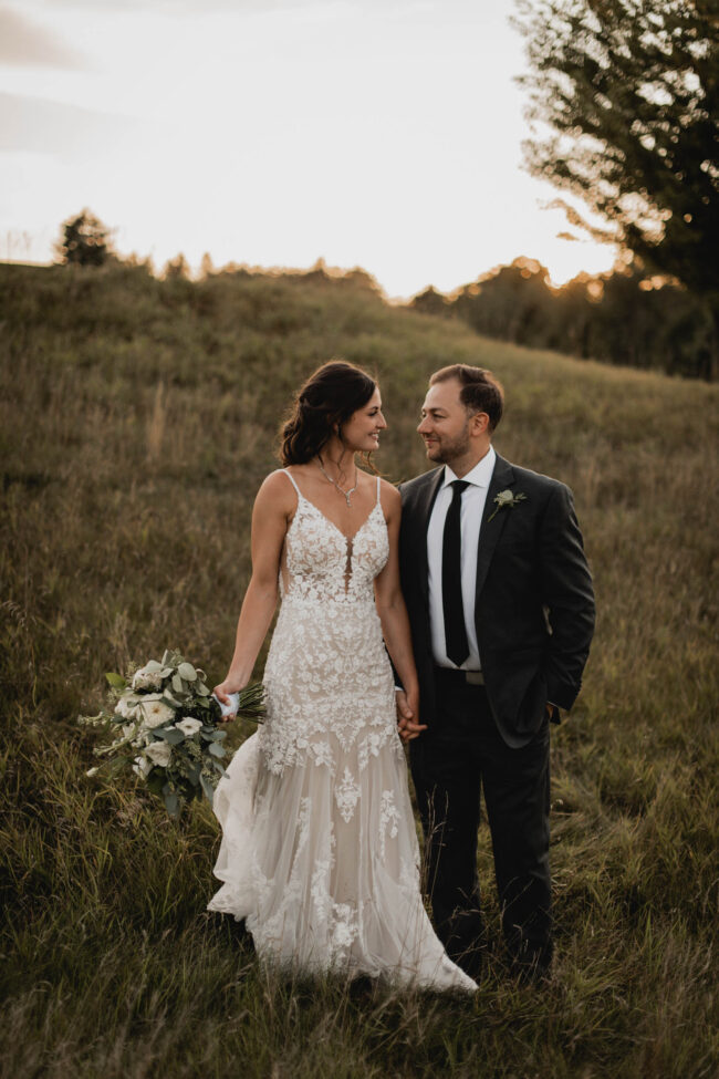 Whistle Bear Wedding Photography