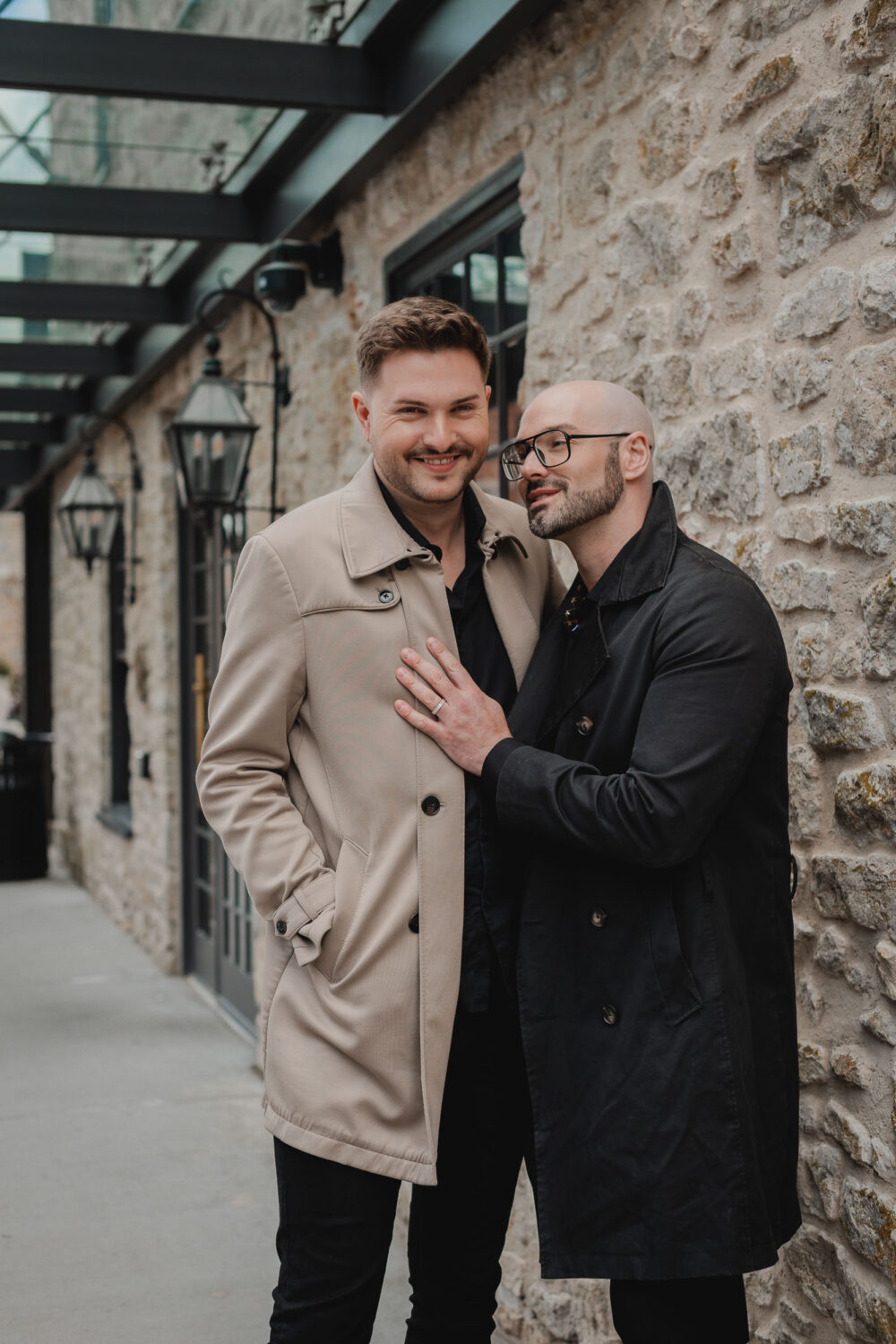 guelph wedding photographer