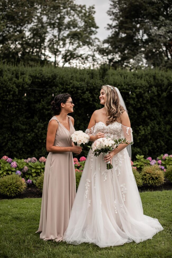 Toronto Wedding photographer