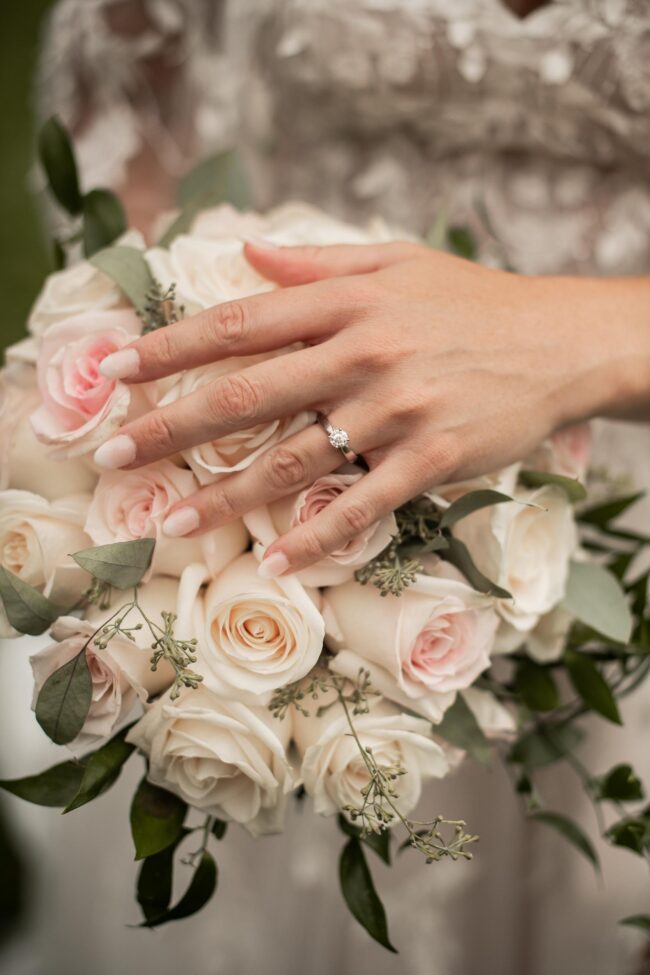 Toronto Wedding photography