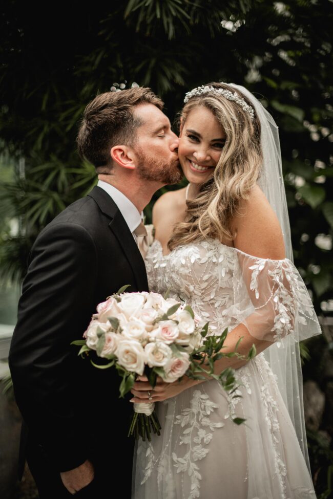 north york wedding photographer