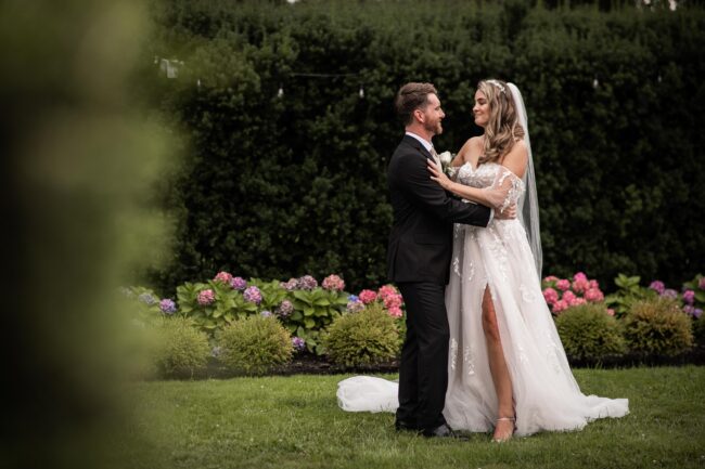 CFC North york wedding photography