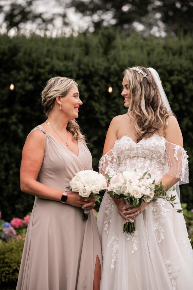 Canadian forces college North york wedding photography