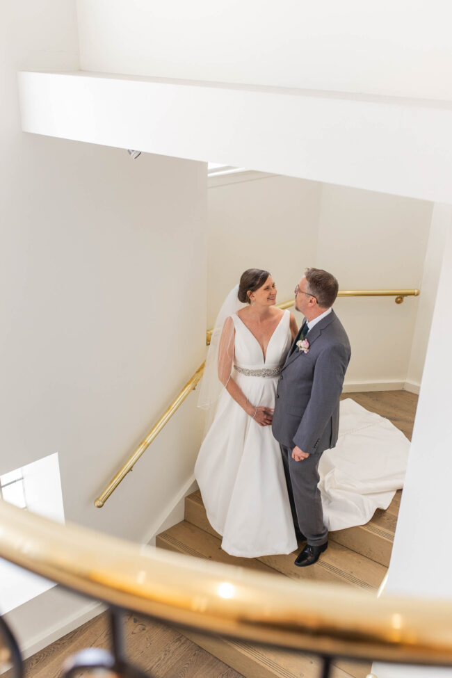 walper hotel wedding photography